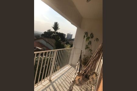 9_photo/94c8c5d5b3.5d0fc8648d64f8b7-ATLAS-4af674a1-048e-4703-ae93-97460bed3521.jpg de casa para alugar com 5 quartos, 258m² em Mansões Santo Antônio, Campinas