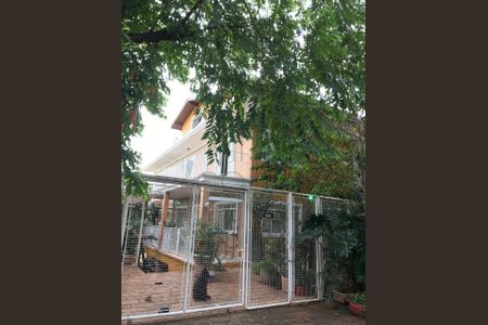 11_photo/94c8c5d5b3.5d0fc8648d64f8b7-ATLAS-4e668ddf-dff7-4c72-bd37-f08b921c0756.jpg de casa para alugar com 5 quartos, 258m² em Mansões Santo Antônio, Campinas