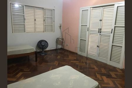 35_photo/94c8c5d5b3.5d0fc8648d64f8b7-ATLAS-4f44f141-a51c-4a73-86c9-41b54249d4d2.jpg de casa para alugar com 5 quartos, 258m² em Mansões Santo Antônio, Campinas