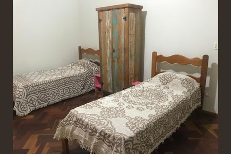 17_photo/94c8c5d5b3.5d0fc8648d64f8b7-ATLAS-59471935-e7db-4fb7-9ca0-e8e2f9240f53.jpg de casa para alugar com 5 quartos, 258m² em Mansões Santo Antônio, Campinas