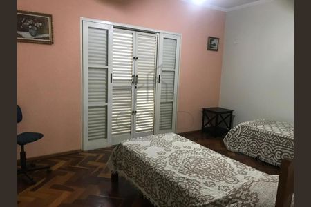 33_photo/94c8c5d5b3.5d0fc8648d64f8b7-ATLAS-59768fd8-6a80-495f-9b98-46437936e1b4.jpg de casa para alugar com 5 quartos, 258m² em Mansões Santo Antônio, Campinas