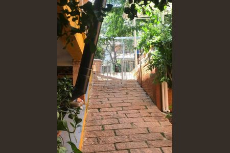 5_photo/94c8c5d5b3.5d0fc8648d64f8b7-ATLAS-5c42bc6a-9959-4cea-8f8e-accf677851e6.jpg de casa para alugar com 5 quartos, 258m² em Mansões Santo Antônio, Campinas