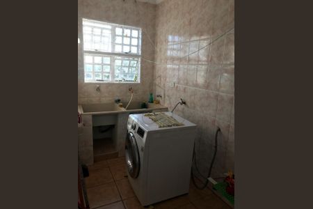 27_photo/94c8c5d5b3.5d0fc8648d64f8b7-ATLAS-69668125-9d62-44ef-9bd3-ec2fbc8f0875.jpg de casa para alugar com 5 quartos, 258m² em Mansões Santo Antônio, Campinas