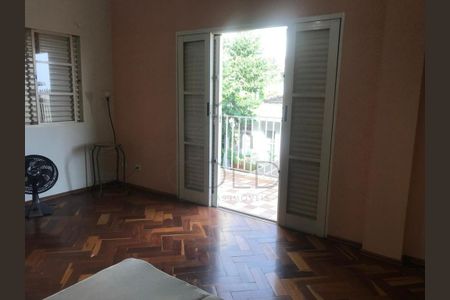 21_photo/94c8c5d5b3.5d0fc8648d64f8b7-ATLAS-a5d05881-8432-4504-83f0-ba5d970a1ae6.jpg de casa para alugar com 5 quartos, 258m² em Mansões Santo Antônio, Campinas