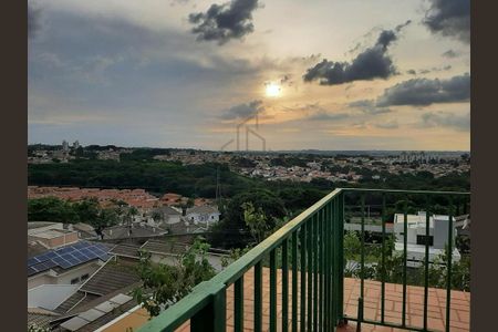 29_photo/94c8c5d5b3.5d0fc8648d64f8b7-ATLAS-be1e8e7c-f5dd-48bf-b01d-52c39949c9fb.jpg de casa para alugar com 5 quartos, 258m² em Mansões Santo Antônio, Campinas