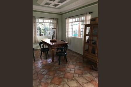 9_photo/94c8c5d5b3.5d0fc8648d64f8b7-ATLAS-bf594ecb-d281-491c-bad7-6d0ea8e623fc.jpg de casa para alugar com 5 quartos, 258m² em Mansões Santo Antônio, Campinas