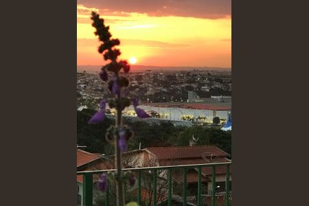 41_photo/94c8c5d5b3.5d0fc8648d64f8b7-ATLAS-d2abd5ac-c008-4a36-94cb-bd4ba1b5f217.jpg de casa para alugar com 5 quartos, 258m² em Mansões Santo Antônio, Campinas