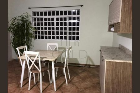 31_photo/94c8c5d5b3.5d0fc8648d64f8b7-ATLAS-dc59b804-2fb3-406b-9fcd-faa115536c7f.jpg de casa para alugar com 5 quartos, 258m² em Mansões Santo Antônio, Campinas