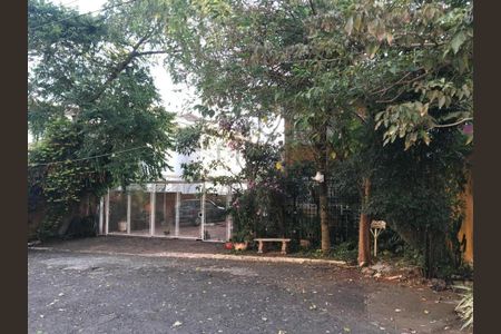 3_photo/94c8c5d5b3.5d0fc8648d64f8b7-ATLAS-df3a07fc-6db3-4339-b40a-d2d9d6b3c238.jpg de casa para alugar com 5 quartos, 258m² em Mansões Santo Antônio, Campinas