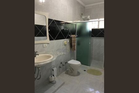 23_photo/94c8c5d5b3.5d0fc8648d64f8b7-ATLAS-e48bc3e7-e757-416a-ab19-949a82f5868c.jpg de casa para alugar com 5 quartos, 258m² em Mansões Santo Antônio, Campinas