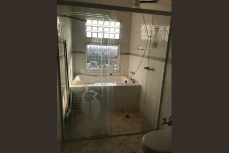 11_photo/94c8c5d5b3.5d0fc8648d64f8b7-ATLAS-ea865cb2-03ff-4961-ab93-66ae5b42a77c.jpg de casa para alugar com 5 quartos, 258m² em Mansões Santo Antônio, Campinas