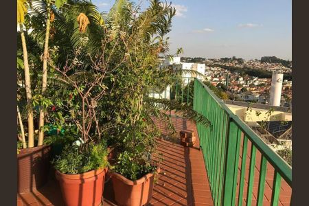 39_photo/94c8c5d5b3.5d0fc8648d64f8b7-ATLAS-ed106322-bcf9-4dba-ae1f-32a441c9ec5d.jpg de casa para alugar com 5 quartos, 258m² em Mansões Santo Antônio, Campinas