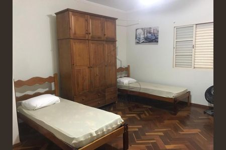 19_photo/94c8c5d5b3.5d0fc8648d64f8b7-ATLAS-fdf09a82-2672-4bdc-a817-1183dd01a6af.jpg de casa para alugar com 5 quartos, 258m² em Mansões Santo Antônio, Campinas