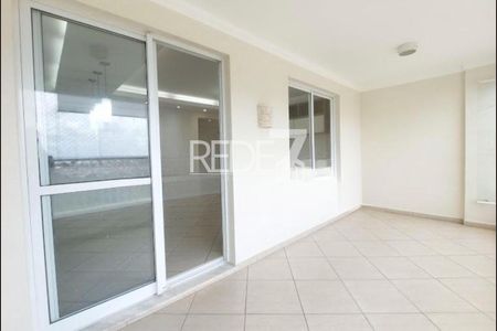 31_photo/94c8c5d5b5.38c3d8392c744a85-ATLAS-02cf7a88-2fe7-4cf1-a7ac-bde2bc2a4ad6.jpg de apartamento para alugar com 3 quartos, 99m² em Mansões Santo Antônio, Campinas