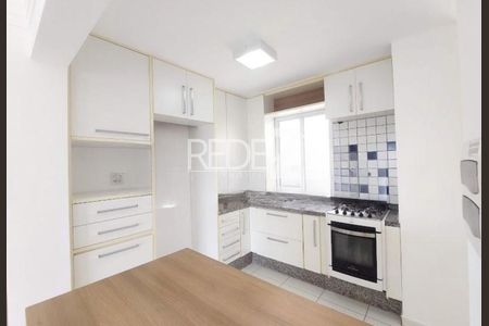 21_photo/94c8c5d5b5.38c3d8392c744a85-ATLAS-0340c581-5a16-491d-babf-d825b38ff1aa.jpg de apartamento para alugar com 3 quartos, 99m² em Mansões Santo Antônio, Campinas