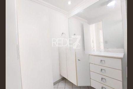 10_photo/94c8c5d5b5.38c3d8392c744a85-ATLAS-099dd02a-cc48-46d1-ae87-7e10dc617ae5.jpg de apartamento para alugar com 3 quartos, 99m² em Mansões Santo Antônio, Campinas