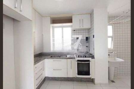 11_photo/94c8c5d5b5.38c3d8392c744a85-ATLAS-0b320583-44c0-42ca-b2f5-d47fdd3214ef.jpg de apartamento para alugar com 3 quartos, 99m² em Mansões Santo Antônio, Campinas