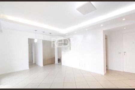 7_photo/94c8c5d5b5.38c3d8392c744a85-ATLAS-13dc36b9-9870-4d1f-af06-2e0914588eaa.jpg de apartamento para alugar com 3 quartos, 99m² em Mansões Santo Antônio, Campinas