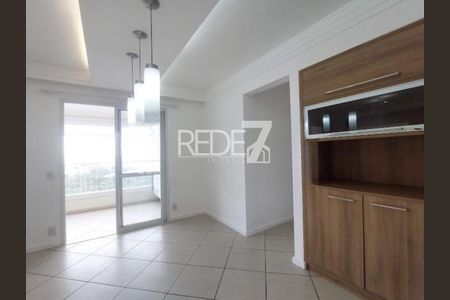 5_photo/94c8c5d5b5.38c3d8392c744a85-ATLAS-34f02fe3-53c8-4ca2-be3e-38e3d64e00fe.jpg de apartamento para alugar com 3 quartos, 99m² em Mansões Santo Antônio, Campinas