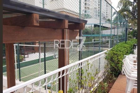 25_photo/94c8c5d5b5.38c3d8392c744a85-ATLAS-38401671-5fe6-4cf6-bbb5-d22cc25013cf.jpg de apartamento para alugar com 3 quartos, 99m² em Mansões Santo Antônio, Campinas