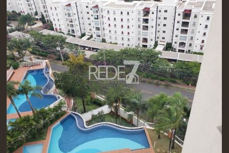 23_photo/94c8c5d5b5.38c3d8392c744a85-ATLAS-56deadd5-c343-48a6-a190-6f9673821f02.jpg de apartamento para alugar com 3 quartos, 99m² em Mansões Santo Antônio, Campinas