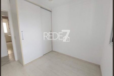 14_photo/94c8c5d5b5.38c3d8392c744a85-ATLAS-57a0c007-1ea7-4efc-b480-233a1eceb08d.jpg de apartamento para alugar com 3 quartos, 99m² em Mansões Santo Antônio, Campinas