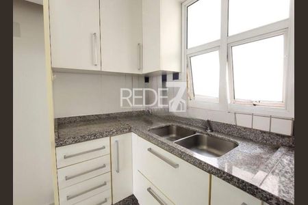 12_photo/94c8c5d5b5.38c3d8392c744a85-ATLAS-6a69c409-c85f-48af-a19b-4465d703bca9.jpg de apartamento para alugar com 3 quartos, 99m² em Mansões Santo Antônio, Campinas