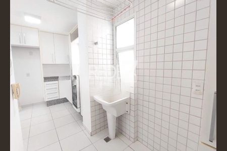 33_photo/94c8c5d5b5.38c3d8392c744a85-ATLAS-96cf7b5c-43ce-4def-9d52-94dc7097bedc.jpg de apartamento para alugar com 3 quartos, 99m² em Mansões Santo Antônio, Campinas