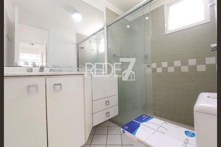 18_photo/94c8c5d5b5.38c3d8392c744a85-ATLAS-99fc61c6-3966-4b3f-ad43-be35ffd299e4.jpg de apartamento para alugar com 3 quartos, 99m² em Mansões Santo Antônio, Campinas