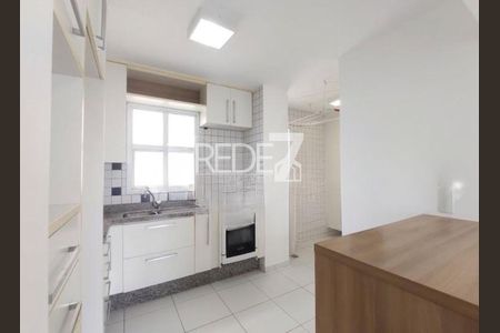 13_photo/94c8c5d5b5.38c3d8392c744a85-ATLAS-a9aabe73-0fe3-464e-9a03-5920e27bedf2.jpg de apartamento para alugar com 3 quartos, 99m² em Mansões Santo Antônio, Campinas