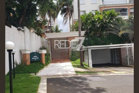 3_photo/94c8c5d5b5.38c3d8392c744a85-ATLAS-a9b9a3e8-edd1-43f2-b22b-a8c76f892b9e.jpg de apartamento para alugar com 3 quartos, 99m² em Mansões Santo Antônio, Campinas