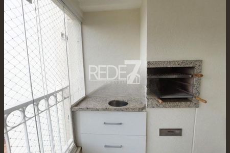 29_photo/94c8c5d5b5.38c3d8392c744a85-ATLAS-b484986f-e9c5-488d-8a18-4bff08277885.jpg de apartamento para alugar com 3 quartos, 99m² em Mansões Santo Antônio, Campinas