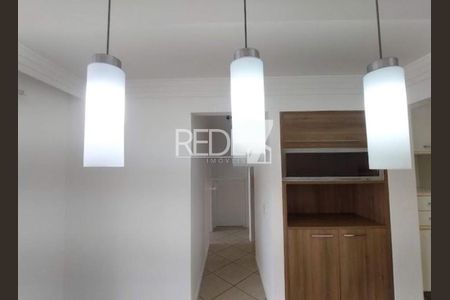 20_photo/94c8c5d5b5.38c3d8392c744a85-ATLAS-b691b863-bdf7-4e21-be3a-d60a1794d93e.jpg de apartamento para alugar com 3 quartos, 99m² em Mansões Santo Antônio, Campinas