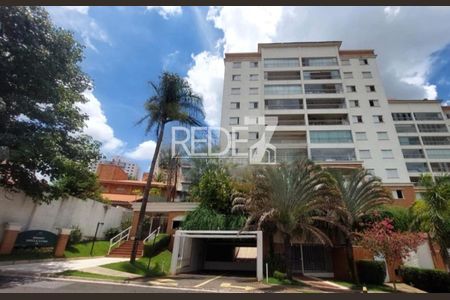 17_photo/94c8c5d5b5.38c3d8392c744a85-ATLAS-b9ef7c3b-c4af-46dd-8529-2454c14fce86.jpg de apartamento para alugar com 3 quartos, 99m² em Mansões Santo Antônio, Campinas