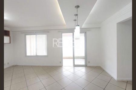 34_photo/94c8c5d5b5.38c3d8392c744a85-ATLAS-bbb8afbf-ceaa-45d1-affe-255fff17f825.jpg de apartamento para alugar com 3 quartos, 99m² em Mansões Santo Antônio, Campinas