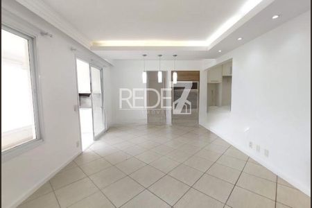 16_photo/94c8c5d5b5.38c3d8392c744a85-ATLAS-cc261f4d-fd78-4ee3-b3cd-036d7087e8ec.jpg de apartamento para alugar com 3 quartos, 99m² em Mansões Santo Antônio, Campinas