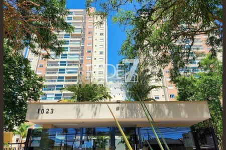 2_photo/94c8c5d5b5.38c3d8392c744a85-ATLAS-cf7b9146-ecdc-4afd-96b2-41eb015fc8a1.jpg de apartamento para alugar com 3 quartos, 99m² em Mansões Santo Antônio, Campinas