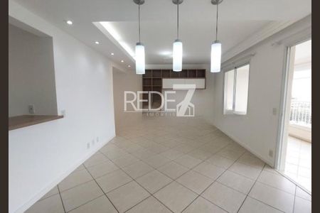 24_photo/94c8c5d5b5.38c3d8392c744a85-ATLAS-d879eb45-9feb-43a2-a6ea-0cee60549c05.jpg de apartamento para alugar com 3 quartos, 99m² em Mansões Santo Antônio, Campinas