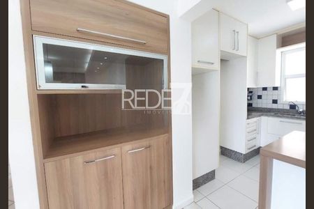 30_photo/94c8c5d5b5.38c3d8392c744a85-ATLAS-db9cb92d-2d43-472d-84f5-a43ed35bc893.jpg de apartamento para alugar com 3 quartos, 99m² em Mansões Santo Antônio, Campinas