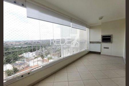 35_photo/94c8c5d5b5.38c3d8392c744a85-ATLAS-e370f5e1-ae82-4046-b304-cb2b43594430.jpg de apartamento para alugar com 3 quartos, 99m² em Mansões Santo Antônio, Campinas