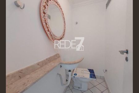 32_photo/94c8c5d5b5.38c3d8392c744a85-ATLAS-ef6fad85-6f85-4d84-9b13-8e7d6bdb4aad.jpg de apartamento para alugar com 3 quartos, 99m² em Mansões Santo Antônio, Campinas