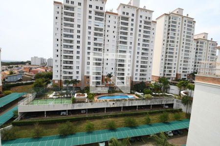 46_photo/94c8c5d5c9.df5f52a7bec31475-ATLAS-7092ab36-259f-4246-90dd-f6cb6eb0bd81.jpg de apartamento à venda com 3 quartos, 186m² em Loteamento Residencial Vila Bella, Campinas