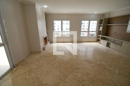 3_photo/94c8c5d5c9.df5f52a7bec31475-ATLAS-dabb4fdc-a9ff-4a8c-9526-5eadb982efec.jpg de apartamento à venda com 3 quartos, 186m² em Loteamento Residencial Vila Bella, Campinas