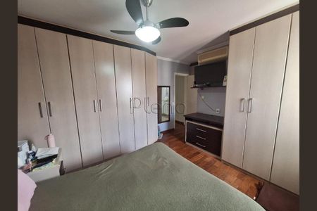 11_photo/94c8c5d5cb.905d7f4245edae06-ATLAS-4c3b7a0f-e39e-4bfa-869c-0e8fc6780fa3.jpg de apartamento para alugar com 4 quartos, 217m² em Loteamento Residencial Vila Bella, Campinas