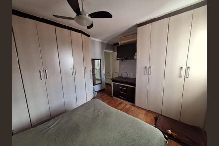 1_photo/94c8c5d5cb.905d7f4245edae06-ATLAS-6fa86fda-c77e-407a-ae36-68dd6b73a59a.jpg de apartamento à venda com 4 quartos, 217m² em Loteamento Residencial Vila Bella, Campinas