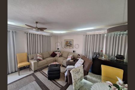 3_photo/94c8c5d5cb.905d7f4245edae06-ATLAS-8d039670-0a1d-43bb-a34e-03185da48a1d.jpg de apartamento para alugar com 4 quartos, 217m² em Loteamento Residencial Vila Bella, Campinas