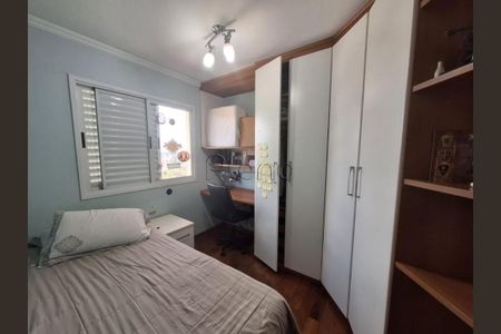 7_photo/94c8c5d5cb.905d7f4245edae06-ATLAS-9e496f5c-3170-445a-ac80-cfb7ce449aaf.jpg de apartamento para alugar com 4 quartos, 217m² em Loteamento Residencial Vila Bella, Campinas