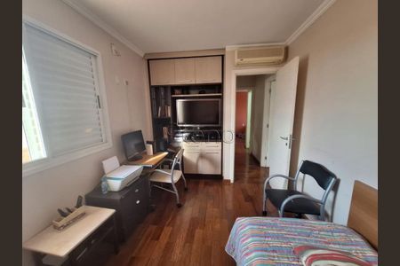 3_photo/94c8c5d5cb.905d7f4245edae06-ATLAS-9fe75f32-4be7-4efc-bf72-b82b9c0fc939.jpg de apartamento para alugar com 4 quartos, 217m² em Loteamento Residencial Vila Bella, Campinas