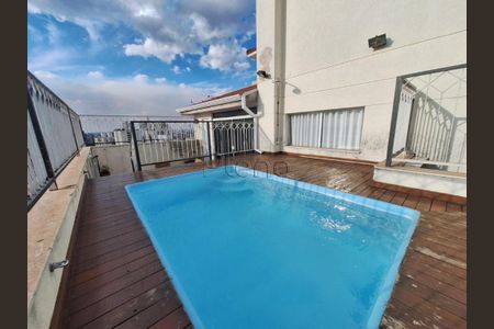 55_photo/94c8c5d5cb.905d7f4245edae06-ATLAS-e721f624-f5fc-405d-acf3-44d0d0f45e2e.jpg de apartamento para alugar com 4 quartos, 217m² em Loteamento Residencial Vila Bella, Campinas