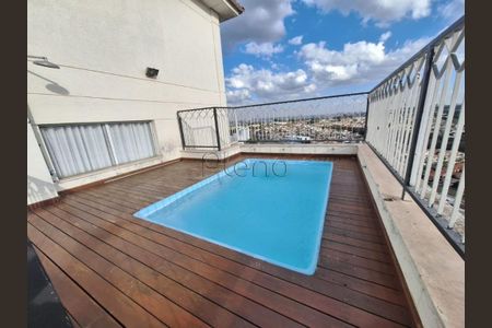 53_photo/94c8c5d5cb.905d7f4245edae06-ATLAS-ea08e633-e102-4c60-aa3f-8e6570ac3091.jpg de apartamento para alugar com 4 quartos, 217m² em Loteamento Residencial Vila Bella, Campinas